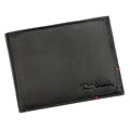 Pánska peňaženka Pierre Cardin TILAK75 8804
