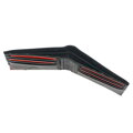 Pánska peňaženka Pierre Cardin TILAK75 8804