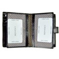 Rovicky PC-105L-BAR RFID