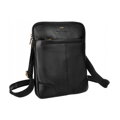 Peterson PTN-014-NDM