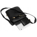 Peterson PTN-014-NDM