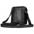 Peterson PTN-5031-NDM