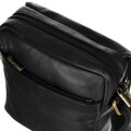Peterson PTN-5031-NDM