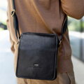 Peterson PTN-5031-NDM