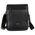 Peterson PTN-5047-NDM