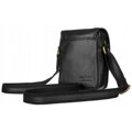 Peterson PTN-5047-NDM