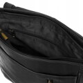 Peterson PTN-788-NDM