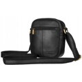 Peterson PTN-8023-NDM