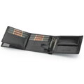 Peterson PTN 304 2-1-1