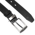 Peterson PTN 2600691 BLACK