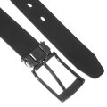 Peterson PTN 2600691 BLACK