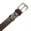 Rovicky RPM-05-PUM BROWN