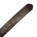 Rovicky RPM-05-PUM BROWN