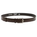 Rovicky RPM-05-PUM BROWN