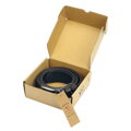 Rovicky RPM-05-PUM BROWN