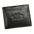 Pánska peňaženka Wild N0035-SCR RFID