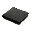 Pánska peňaženka Wild N0035-SCR RFID
