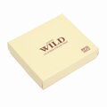 Pánska peňaženka Wild N0035-SCR RFID