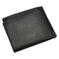 Pánska peňaženka Pierre Cardin TILAK56 8806 BP