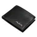 Pánska peňaženka Pierre Cardin TILAK56 8806 BP
