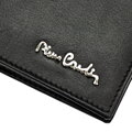 Pánska peňaženka Pierre Cardin TILAK56 8806 BP