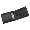 Pánska peňaženka Pierre Cardin TILAK56 8806 BP
