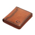 EL FORREST 991-29 RFID