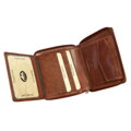 EL FORREST 991-29 RFID
