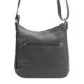 MiaMore 01-039 DOLLARO