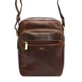 Peterson PTN TB-011-COM
