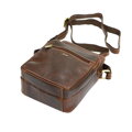 Peterson PTN TB-011-COM
