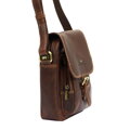 Peterson PTN TB-012-COM