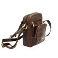 Peterson PTN TB-012-COM