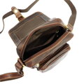 Peterson PTN TB-012-COM