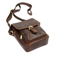 Peterson PTN TB-012-COM
