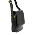 Peterson PTN TB-708-COM