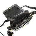 Peterson PTN TB-708-COM
