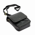 Peterson PTN TB-708-COM