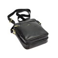 Peterson PTN TB-709-COM