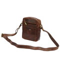 Peterson PTN TB-117-COM