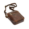 Peterson PTN TB-117-COM