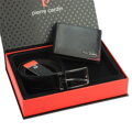 Pierre Cardin ZG-107
