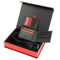 Pierre Cardin ZG-107