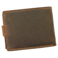 Wild L895-003