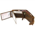 Wild L895-003