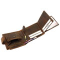 Wild L895-003