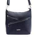 MiaMore 01-033 DOLLARO