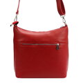 MiaMore 01-033 DOLLARO