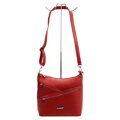 MiaMore 01-033 DOLLARO
