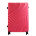Gregorio W3002 S28
